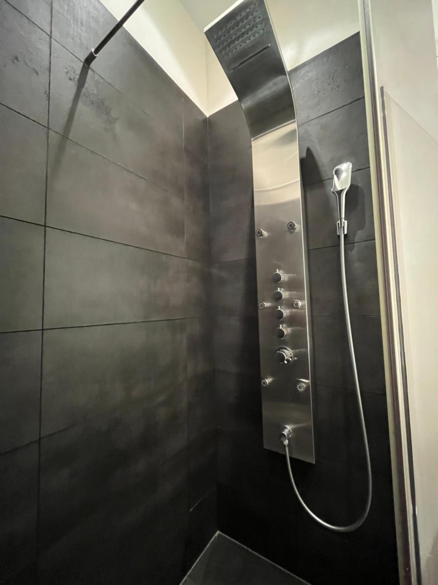 Quiet Apartment Next To Belvedere & Central Station Wien Exterior foto